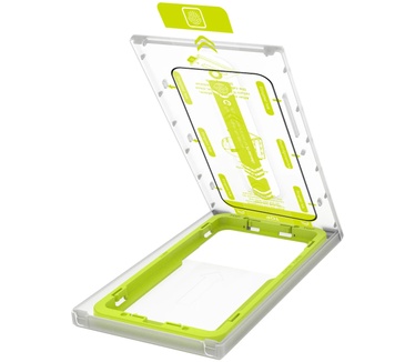 Mobile Origin Green Screen Guard