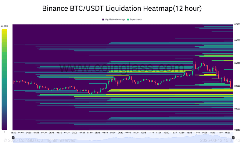 Afbeeldingslocatie: https://tweakers.net/i/zKG5vU19sw3CuU161wJrBz4MOnQ=/800x/filters:strip_exif()/f/image/V6fsN0sqG96CARLRVWLzm3PB.png?f=fotoalbum_large