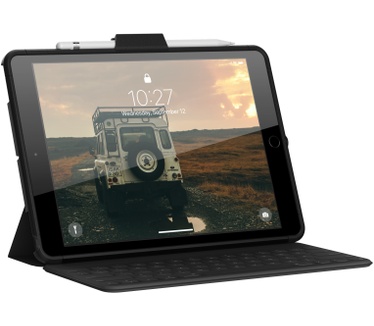 Urban Armor Gear Scout