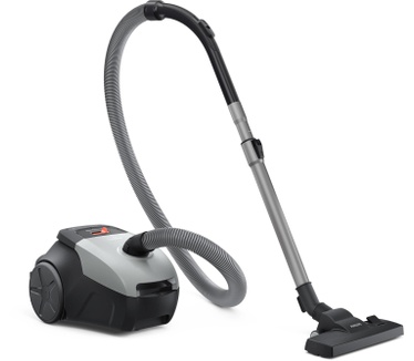 Philips Earth Stofzuiger met zak 2000-serie