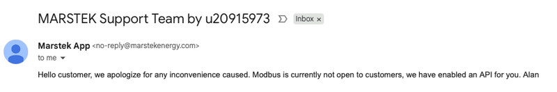 Afbeeldingslocatie: https://tweakers.net/i/zKIZaP0ZEIEgjJJmwcMw7JerfiI=/800x/filters:strip_exif()/f/image/8iXuAjs84pPI24Ad4gN7BAfx.png?f=fotoalbum_large