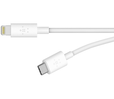 Belkin F8J239BT04-WHT
