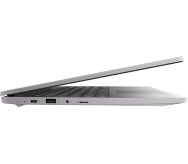 Lenovo IdeaPad 3 Chrome 15IJL6