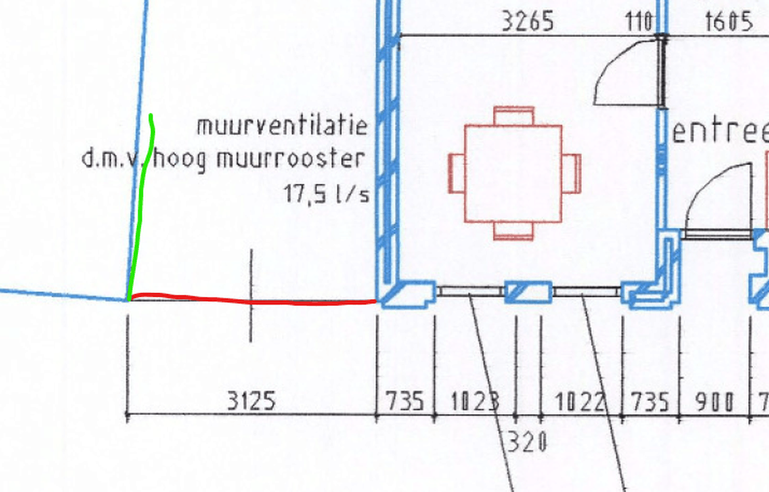 Afbeeldingslocatie: https://tweakers.net/i/zKKVErFKiy91GXegMwGR7TzcLtE=/full-fit-in/4000x4000/filters:no_upscale():fill(white):strip_exif()/f/image/by7PsNRVPM5DatvhbHzVrOCs.png?f=user_large