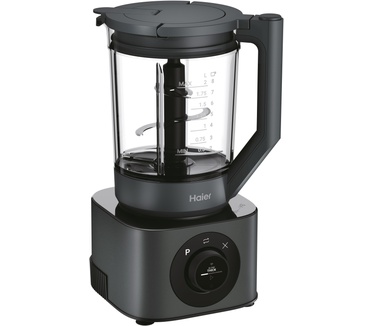 Haier HBL7W5 011