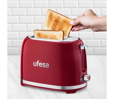 Ufesa 71305516