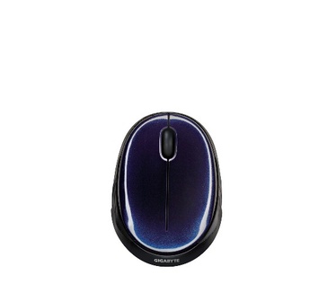 Gigabyte AIRE M1