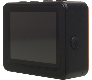 Rollei S-50 WiFi Standard