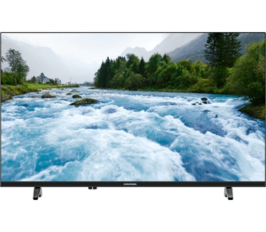 Grundig 32 GHB 5000