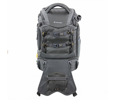 Vanguard Alta Sky 45D