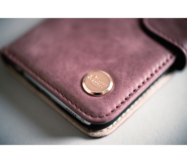 Qiotti Q.Book Smart Fine