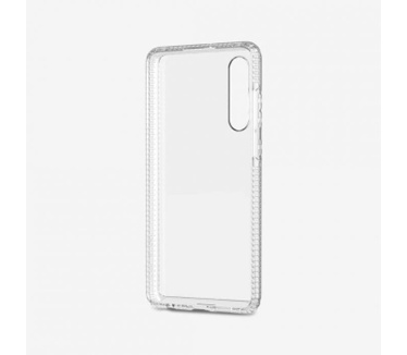 Tech21 Pure Case Clear Huawei P30