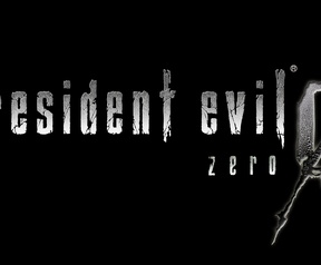 Resident Evil Zero HD Remaster