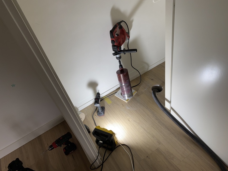 Afbeeldingslocatie: https://tweakers.net/i/zKS3J0X9fXaVMED4XXN7A5yy7Mo=/800x/filters:strip_icc():strip_exif()/f/image/E4Abbw7DT6T8p7qbYLMSK4X5.jpg?f=fotoalbum_large