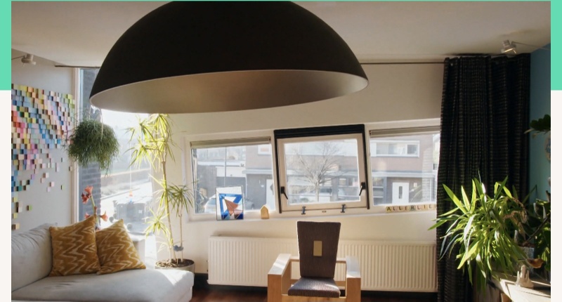 Afbeeldingslocatie: https://tweakers.net/i/zKUI-y7HV_zGyQAxPSCRaLUMkDc=/800x/filters:strip_icc():strip_exif()/f/image/isXDrgeq4yojhR4SZ2pWQWEF.jpg?f=fotoalbum_large