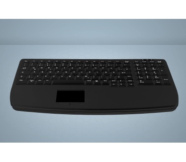 Active Key AK-7410-G