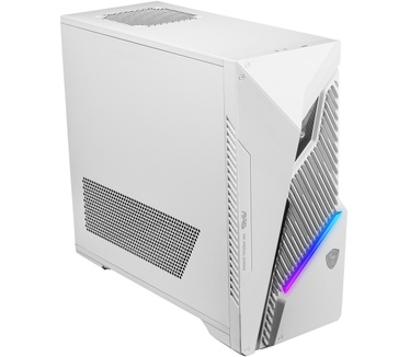 MSI MAG Infinite S3 14NUE7-1864MYS