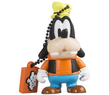 Disney Tribe - Goofy 8GB