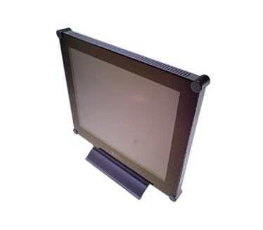 AG Neovo X-17AV