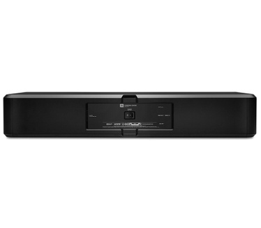 JBL Cinema Base