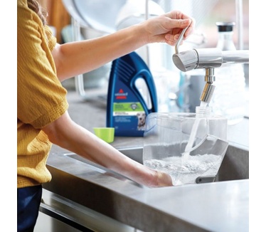 Bissell SpotClean Pet Pro Plus