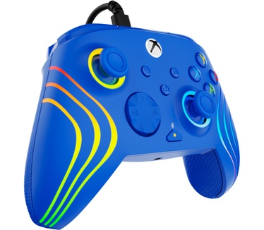 Turtle Beach Afterglow Wave