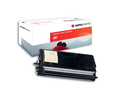 Agfaphoto APTBTN5500E