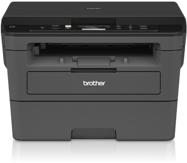 Brother DCP-L2532DW