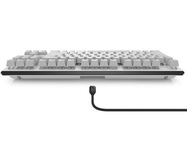 Dell AW420K