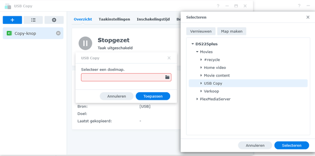 Afbeeldingslocatie: https://tweakers.net/i/zKYtwqoHwZAwq0_EyZhPZ5BbJVs=/620x/filters:strip_exif()/m/383141/1WDNsMiQOjGWY78tUQ4dZ2AfmawZzUWfd6soRcpaLqaM2tCdYw.png?f=620xauto