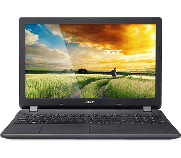 Acer Aspire ES1-531-C5JW