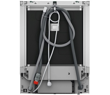 AEG GI6200B2SC