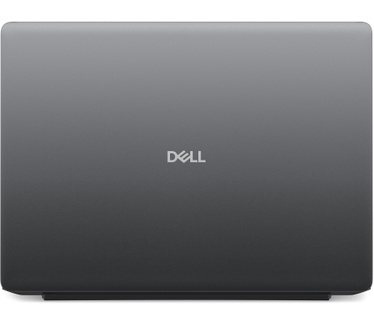 Dell PW514261