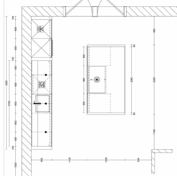 Afbeeldingslocatie: https://tweakers.net/i/zK_22ZqgE7lhZZMHgccF1JfyKiQ=/full-fit-in/4920x3264/filters:max_bytes(3145728):no_upscale():strip_icc():fill(white):strip_exif()/f/image/lJhRGqsaRKfCutjHyBIfUhrV.jpg?f=user_large