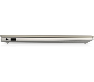 HP Pavilion 14-dv0843nd