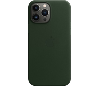 Apple MM1Q3ZM/A