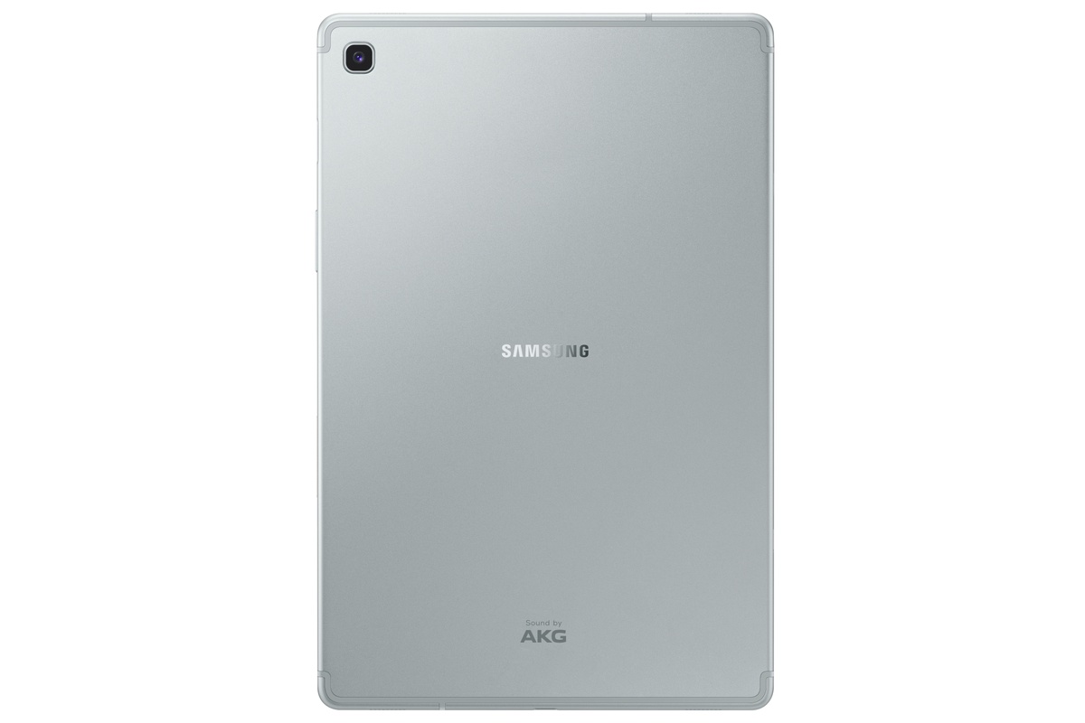 samsung galaxy tab s5e met 10 5