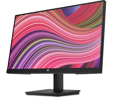 HP V22i G5