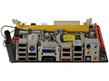 HTPC review 1
