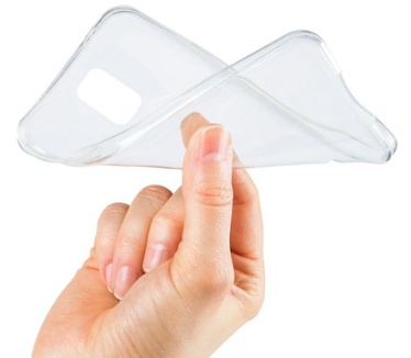 Hama Crystal