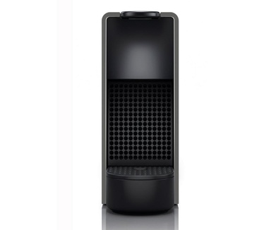 Krups Nespresso Essenza Mini (Grijs)