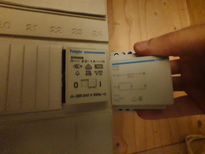 Afbeeldingslocatie: https://tweakers.net/i/zKe6bnm2MutIoqxBjXhMmMqm01c=/800x/filters:strip_icc():strip_exif()/f/image/6bFfko5KxUyTEdMWMjZm7hYV.jpg?f=fotoalbum_large