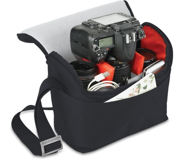 Manfrotto Amica 50