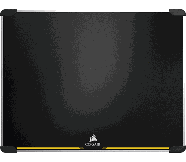 Corsair Gaming MM600