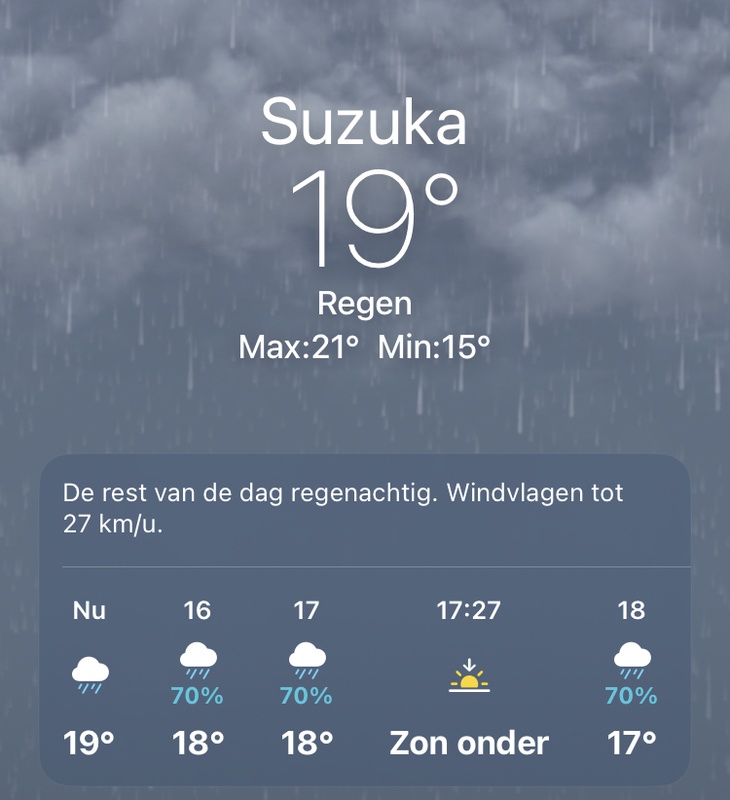 Afbeeldingslocatie: https://tweakers.net/i/zKf0j-lZo6v5nIzs48JbW3SKHNE=/x800/filters:strip_icc():strip_exif()/f/image/ZbhLyQ74um12Q5UdusmgGAZS.jpg?f=fotoalbum_large