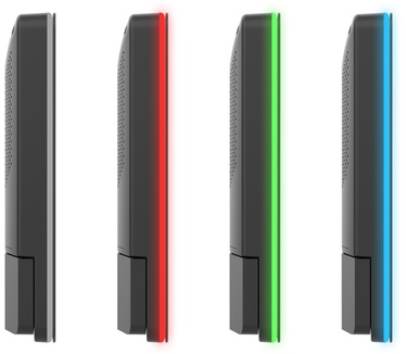 Iiyama TW1025LASC-B3PNR