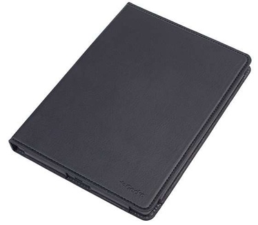 Gecko Waterproof Deluxe