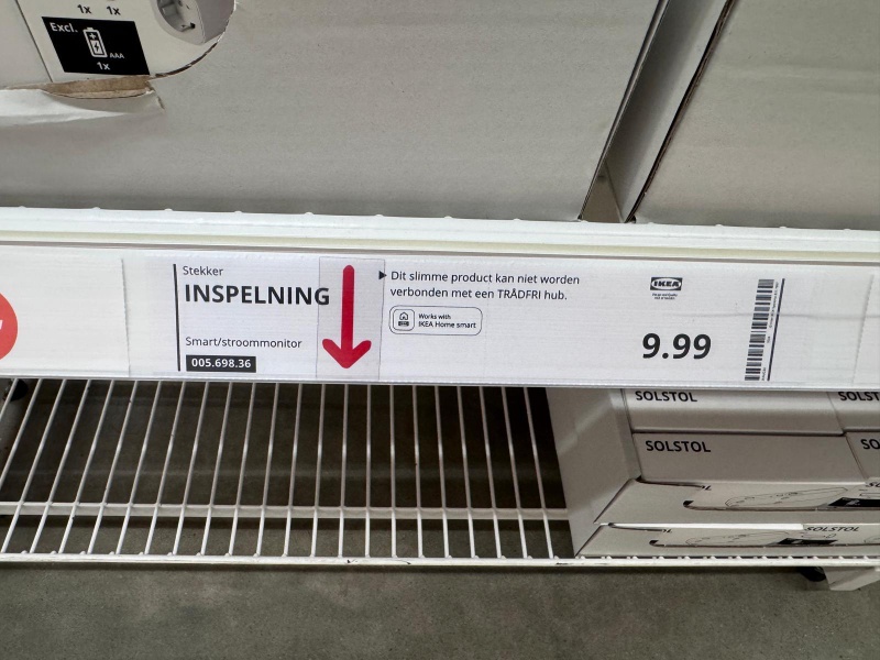 Afbeeldingslocatie: https://tweakers.net/i/zKhdgzRON57sGj2XYutNTIPwazs=/800x/filters:strip_icc():strip_exif()/f/image/iIn3eijoOMp4mVftwwPgVGJo.jpg?f=fotoalbum_large