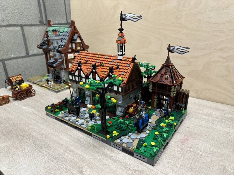 Afbeeldingslocatie: https://tweakers.net/i/zKiI9PLhAbZdV7ZVIzAZV9Vcomc=/800x/filters:strip_icc():strip_exif()/f/image/XafZywbG7JzIOHFomKymMDJr.jpg?f=fotoalbum_large