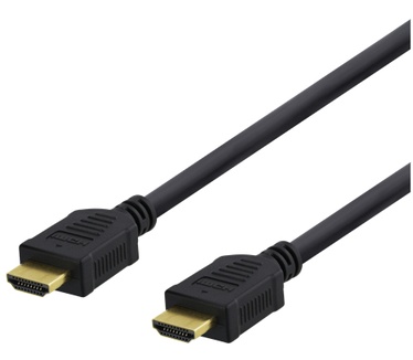 Deltaco HDMI-1020D